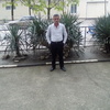 Ilham, 51, г.Лазаревское Ilham, 51, г.Лазаревское