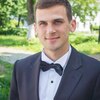 Иван, 25, г.Ярославль Иван, 25, г.Ярославль