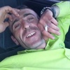 Марсель, 32, г.Ижевск Марсель, 32, г.Ижевск