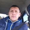 виктор, 37, г.Чебоксары виктор, 37, г.Чебоксары