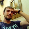 Виталий, 28, г.Елец Виталий, 28, г.Елец