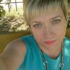 наталья, 48, г.Саратов наталья, 48, г.Саратов