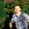 Евгений, 43, г.Якутск Евгений, 43, г.Якутск
