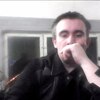 Макс, 30, г.Смоленск Макс, 30, г.Смоленск