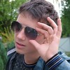 Сергей, 36, г.Колпашево Сергей, 36, г.Колпашево
