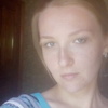 Леночка, 18, г.Крымск Леночка, 18, г.Крымск