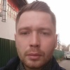 Дмитрий, 28, г.Кострома Дмитрий, 28, г.Кострома