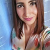 Анастасия, 31, г.Верейка Анастасия, 31, г.Верейка