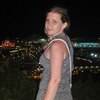 еленка, 37, г.Лазаревское еленка, 37, г.Лазаревское
