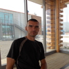 Андрей, 30, г.Амурск Андрей, 30, г.Амурск