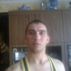 Максим, 31, г.Алексеевка (Белгородская обл.) Максим, 31, г.Алексеевка (Белгородская обл.)