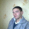 Эдуард Костин, 27, г.Уяр Эдуард Костин, 27, г.Уяр