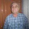 Владимир, 67, г.Ливны Владимир, 67, г.Ливны