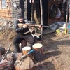 ((( SerYogA, 30, г.Комсомольск-на-Амуре ((( SerYogA, 30, г.Комсомольск-на-Амуре
