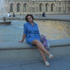 Alisa, 56, г.Черняховск Alisa, 56, г.Черняховск