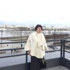 Ольга, 63, г.Междуреченский Ольга, 63, г.Междуреченский