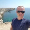 Макс, 39, г.Железногорск Макс, 39, г.Железногорск