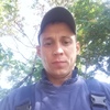 Кирилл, 30, г.Таганрог Кирилл, 30, г.Таганрог