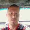 Алексей, 28, г.Орел Алексей, 28, г.Орел