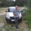 Роман, 46, г.Городец Роман, 46, г.Городец