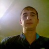 Вадим, 30, г.Томск Вадим, 30, г.Томск