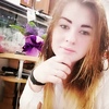 Tania, 24, г.Вологда Tania, 24, г.Вологда