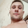 саша, 29, г.Тула саша, 29, г.Тула