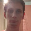 иосиф, 22, г.Керчь иосиф, 22, г.Керчь