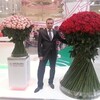 Виктор, 53, г.Светлый (Калининградская обл.) Виктор, 53, г.Светлый (Калининградская обл.)