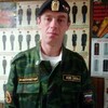 Василий, 36, г.Барыш Василий, 36, г.Барыш