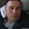Павел, 21, г.Вологда Павел, 21, г.Вологда