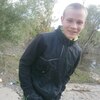 рома, 24, г.Береговой рома, 24, г.Береговой
