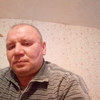 Вячеслав, 49, г.Суземка Вячеслав, 49, г.Суземка