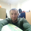 Sergh, 28, г.Новый Уренгой Sergh, 28, г.Новый Уренгой