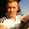 Евгений, 37, г.Югорск Евгений, 37, г.Югорск