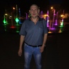 Спартак, 42, г.Саранск Спартак, 42, г.Саранск