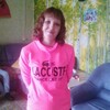 юлия, 37, г.Братск юлия, 37, г.Братск