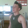 Игорек, 27, г.Борисовка Игорек, 27, г.Борисовка