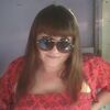 Валентина, 31, г.Родино Валентина, 31, г.Родино