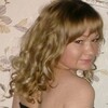 дарья, 32, г.Шуя дарья, 32, г.Шуя