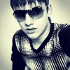 Андрей, 28, г.Азов Андрей, 28, г.Азов
