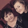Ирина, 55, г.Екатеринбург Ирина, 55, г.Екатеринбург