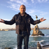 сергей, 43, г.Подольск сергей, 43, г.Подольск
