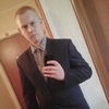 Макс, 22, г.Поярково Макс, 22, г.Поярково