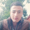 Azamat, 21, г.Тверь Azamat, 21, г.Тверь