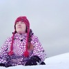 Маргарита, 30, г.Тихвин Маргарита, 30, г.Тихвин
