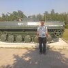 виктор, 50, г.Серпухов виктор, 50, г.Серпухов