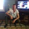 Василий, 42, г.Кизилюрт Василий, 42, г.Кизилюрт