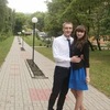 Эдуард, 25, г.Курск Эдуард, 25, г.Курск