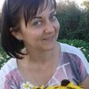 Екатерина, 27, г.Челябинск Екатерина, 27, г.Челябинск